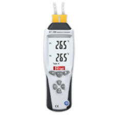 Thermocouple Thermometer